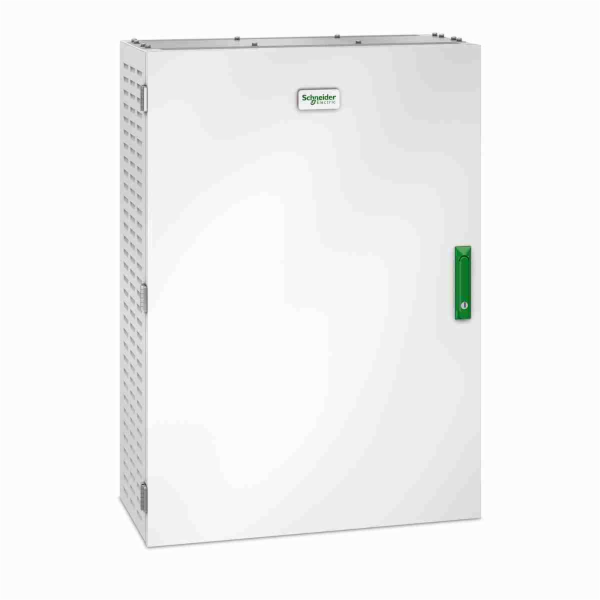 Schneider Electric E3MBP60K400H - Prepínac obtoku - bílá ...