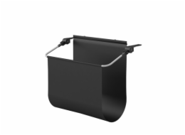 Canon externí koš na výtisky BU-06 pro TC-20/TC20M