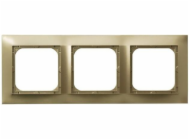 5419472