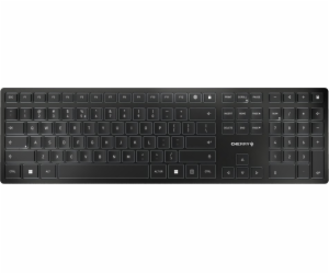 Cherry Cherry KW 9100 klíč