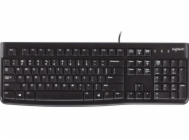 5419980