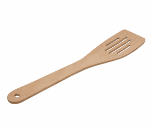 Obracečka T se zářezy 29,5 cm