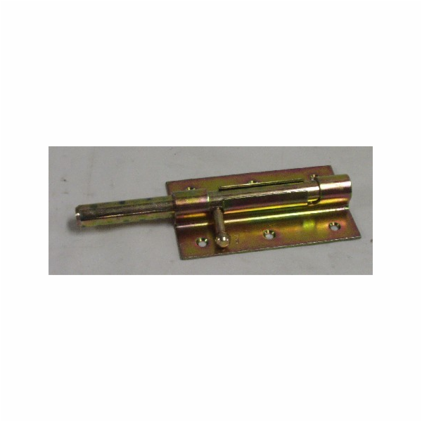 Zástrč 85 mm typ 454/85