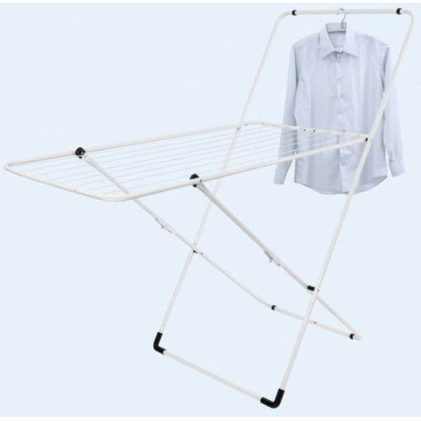 Sušák&nbsp;rozkládací&nbsp;10,5&nbsp;m&nbsp;kombinovaný