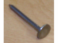 5422727