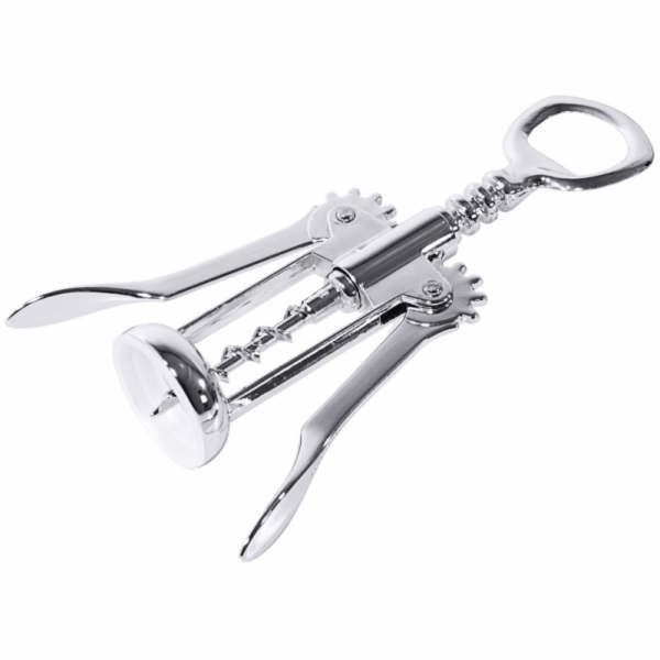 Otvírák na víno pákový CONTACTO