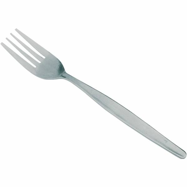 Vidlička jídelní EKO