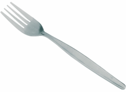 Vidlička jídelní EKO