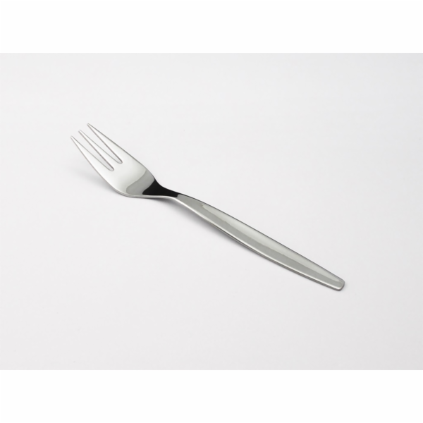 Vidlička na moučník BISTRO