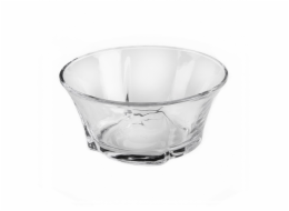 Miska 320 ml TRUVA sklo