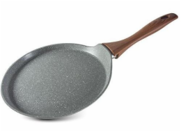 Pánev na palačinky 25 cm MagicHome Marble Line