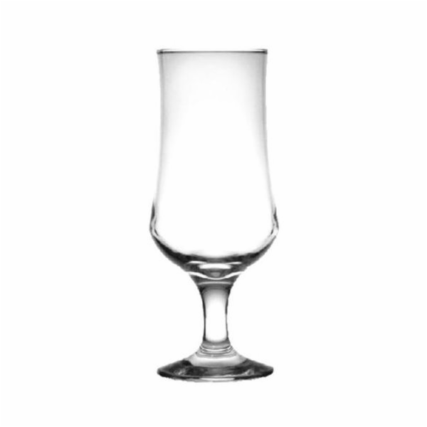 Sklenice 430 ml Ariadne