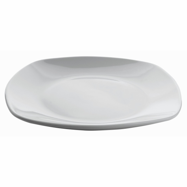 Talíř desertní COSMO