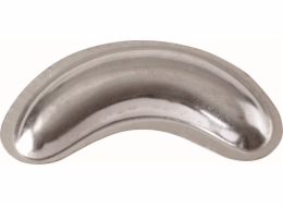 Formička rohlíček 10 ks hladký