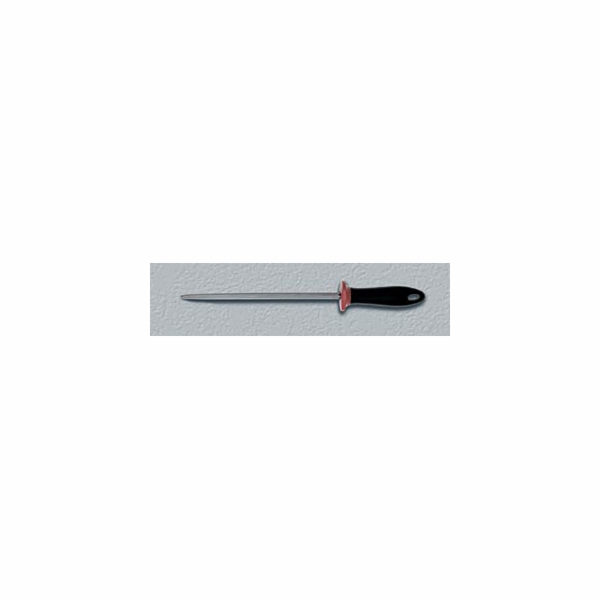 Ocílka malá 38 cm (délka bez rukojeti 25 cm, průměr 10 mm) 