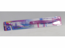 Kartáček zubní měkký Control FA352/S302