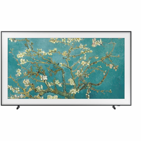 Samsung 43QE43LS03BG