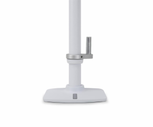 Ergotron LX One-Stop Rotational Control Kit - Upevňovací ...