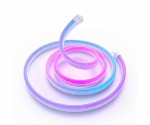 Xiaomi Smart Lightstrip EU