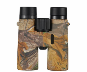 Dalekohled Levenhuk Camo 10x42 Maple 