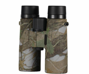 Dalekohled Levenhuk Camo 10x42 Grass 