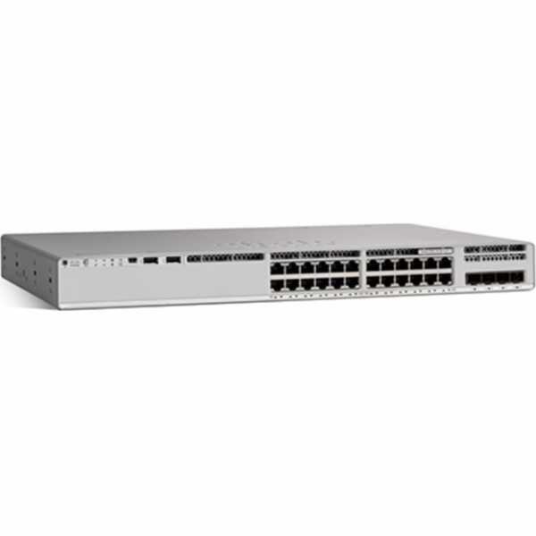 Přepněte Cisco C1000-24FP-4X-L