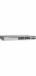 Přepněte Cisco C1000-24FP-4X-L