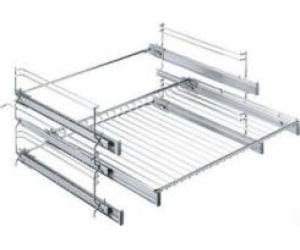 ???????????? ??????????? 2 ????? ELECTROLUX TR2LV