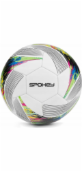 Spokey PRODIGY fotbalový míč bílý vel. 5