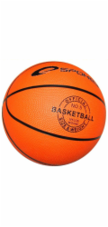 Spokey ACTIVE 5-Míč na košíkovou 5