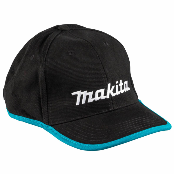 Makita Baseball-Cap