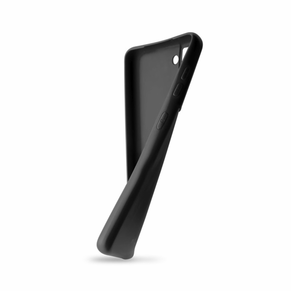 Fixed kryt S Galaxy A54 5G FIXST-1085-BK
