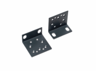 TP-Link RackMount Kit-19 - Sada pro montáž 19palcových přepínačů do racku