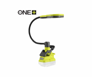 Ryobi RML18-0