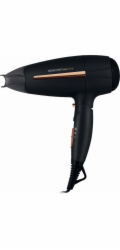 SENCOR SHD 7100BK vysoušeč vlasů SENCOR
