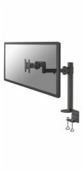 Neomounts držák stolního monitoru 10-30 (FPMA-D960)