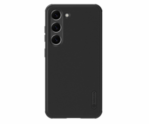Nillkin Frosted PRO Magnetic Zadní Kryt pro Samsung Galax...