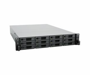 Synology SA3410