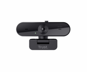 Trust Taxon QHD Webcam ECO webkamera