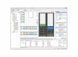 APC Change Manager, 100 Device License
