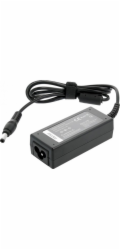 Mitsu 20v 2a (5.5x2.5) nabíječka / zdroj - msi, medion, lenovo, atd. 40W