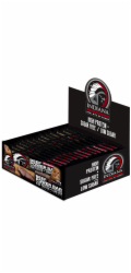 INDIANA Power Bar Original 400g - display