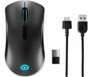Myš Lenovo Legion M600 (GY50X79385)