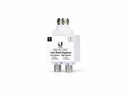 Ubiquiti AF-11-DUP-L - Low-Band Duplexer pro airFiber 11