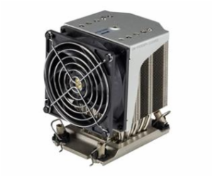 Supermicro SNK-P0084AP4 H13 AMD EPYC™ 9004 Series CPU Hea...