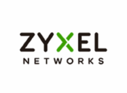 Zyxel Hotspot Management pro USG Flex 200, licence
