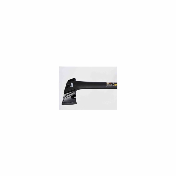 CAT&nbsp;J25-225&nbsp;J-Series&nbsp;Axe:&nbsp;3.5lb&nbsp;Sng