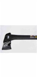 CAT&nbsp;J25-225&nbsp;J-Series&nbsp;Axe:&nbsp;3.5lb&nbsp;Sng
