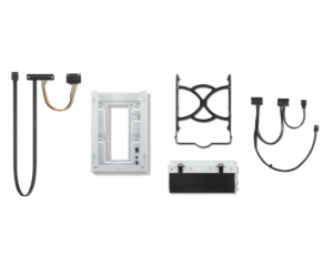 LENOVO ThinkStation 3.5” FASE Kit