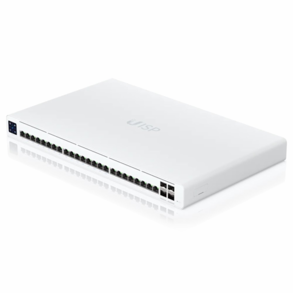Ubiquiti UISP-S-Pro UBNT UISP-S-Pro